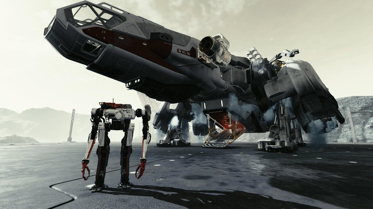 ZgranyTyp tweet media