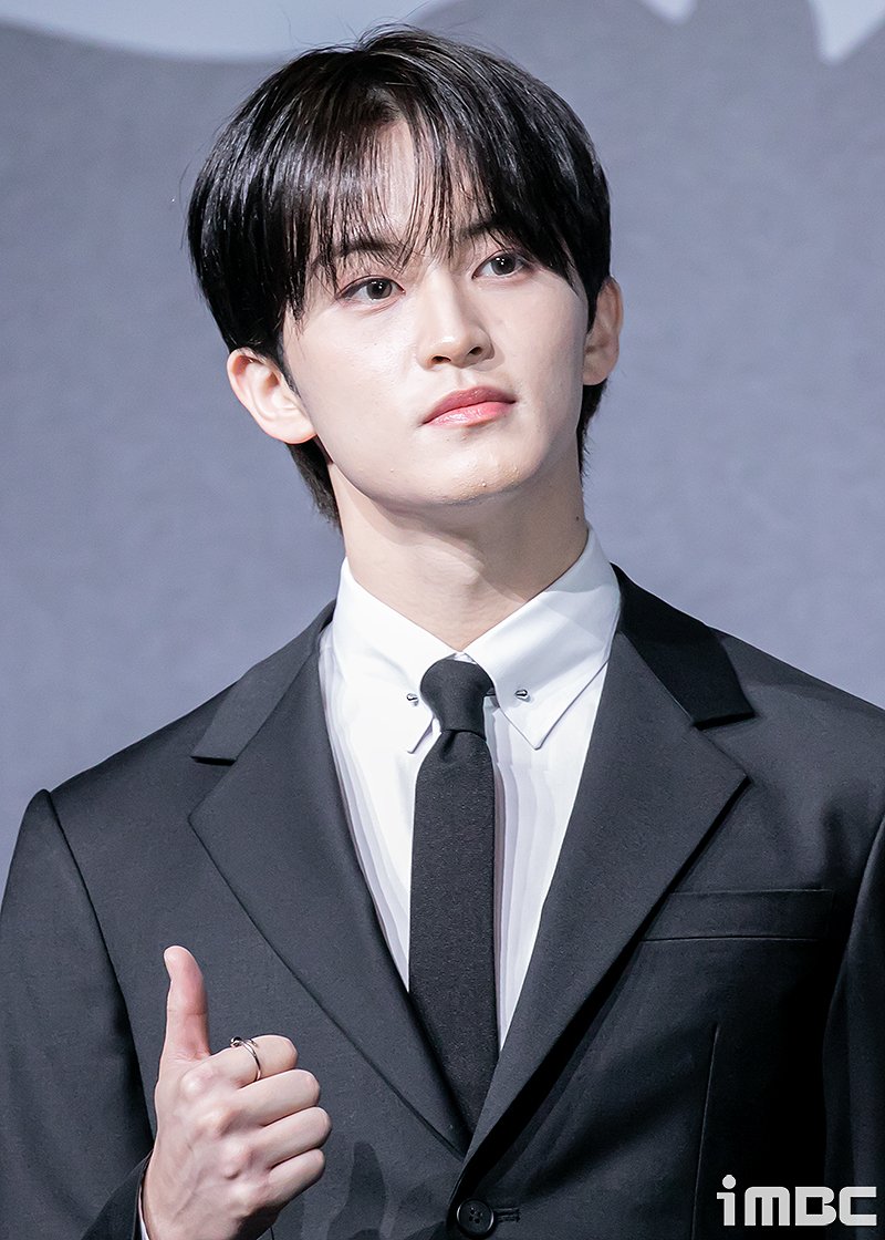 iMBC연예 tweet media