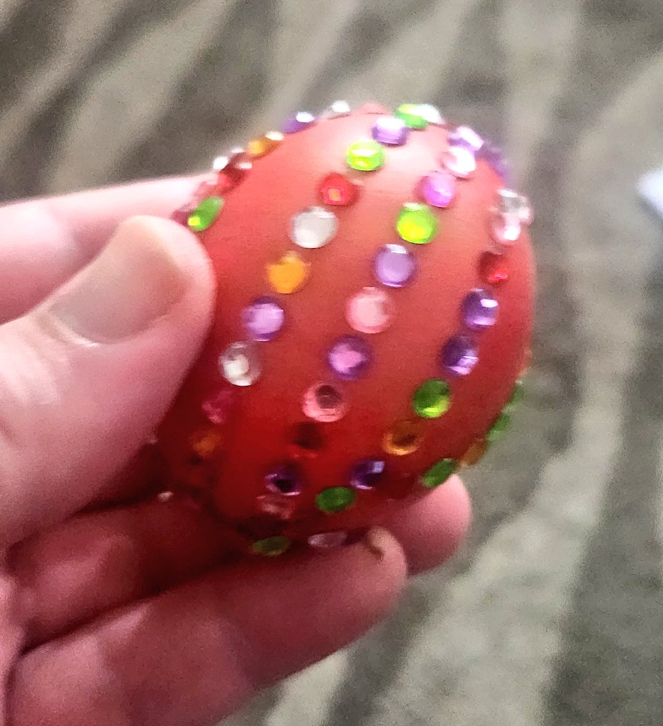 Kate Joveski tweet media