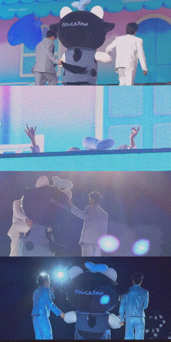 yume🐱 tweet media