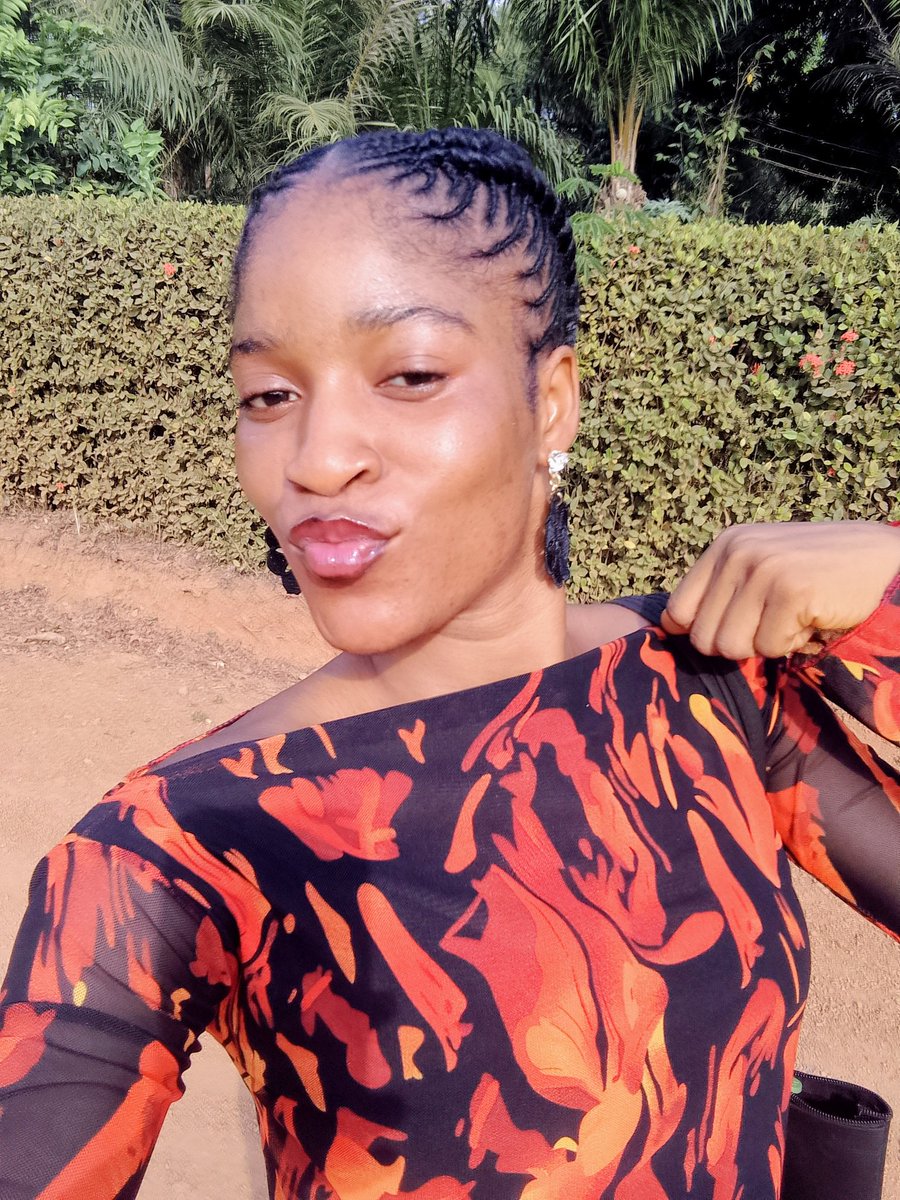 Oluwatomisin tweet media