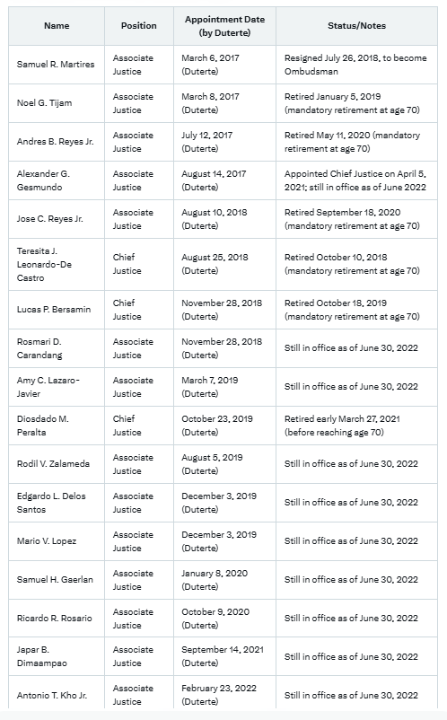 HAPPY PEPE tweet media