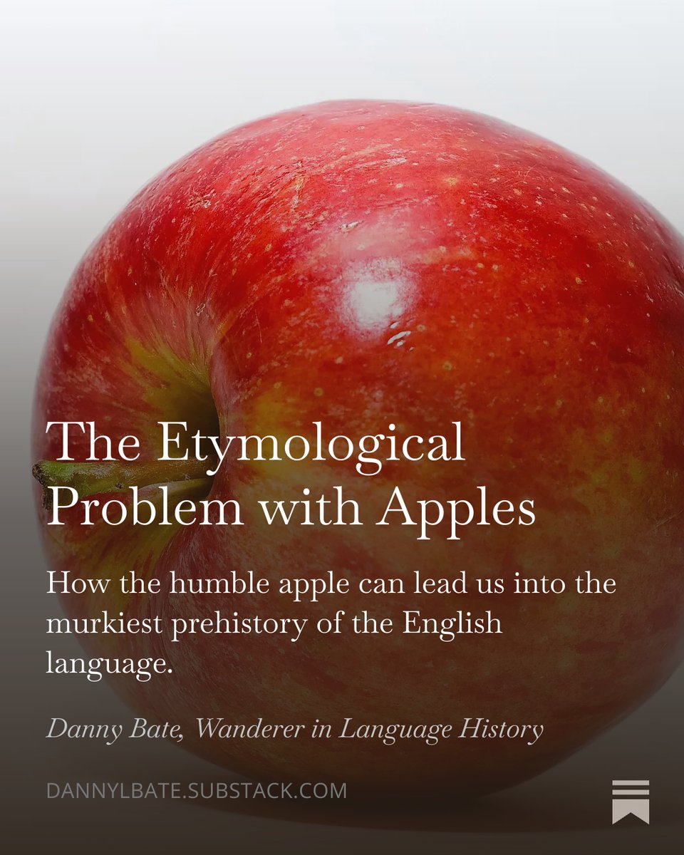 Dr Danny Bate tweet media