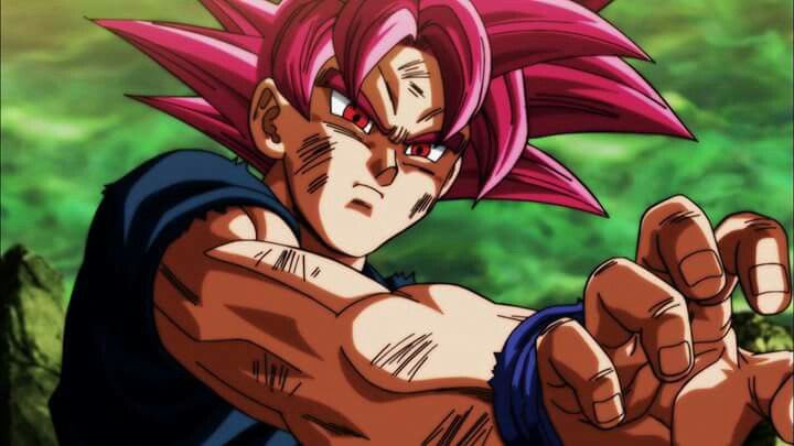 かえですたじお🍁🎨 tweet media