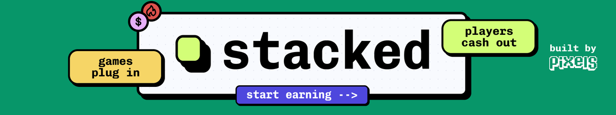 Kingkrest 🎑 tweet media