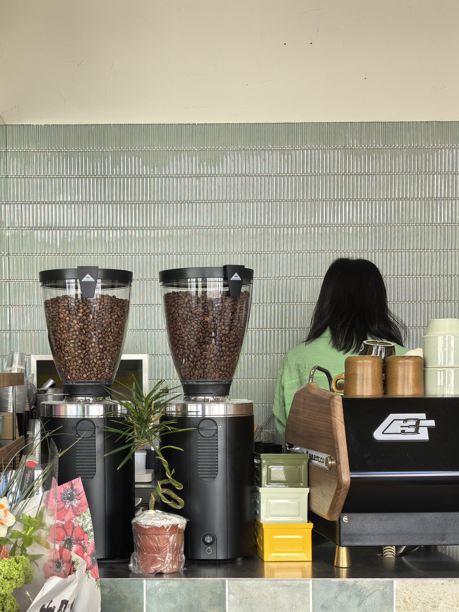 CalendarioAdviento tweet media