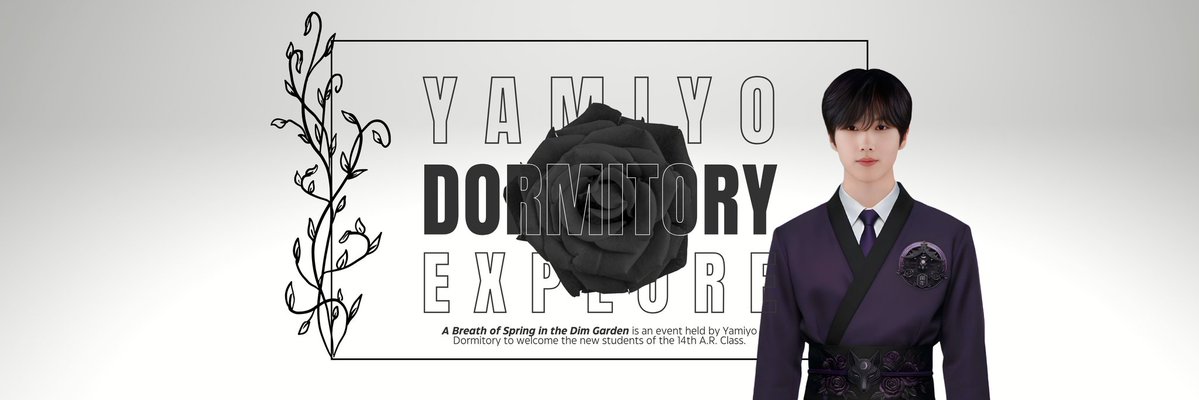 御影、𝙂𝙤𝙪𝙧𝙤. tweet media