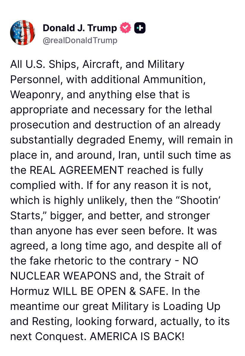 World Source News tweet media