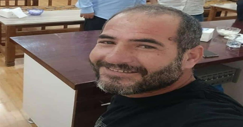 Samsun Haber Has tweet media