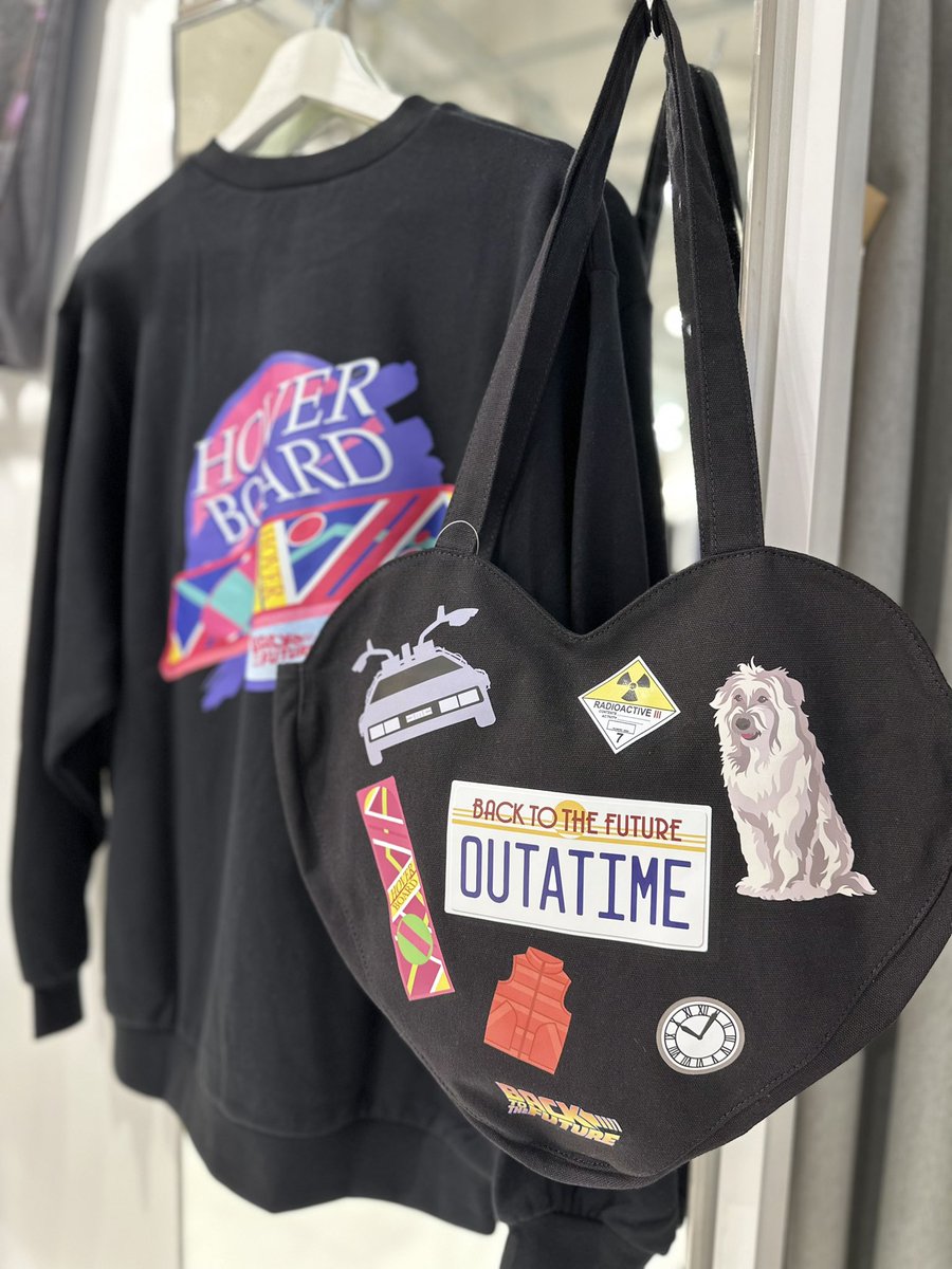 LWC_official tweet media