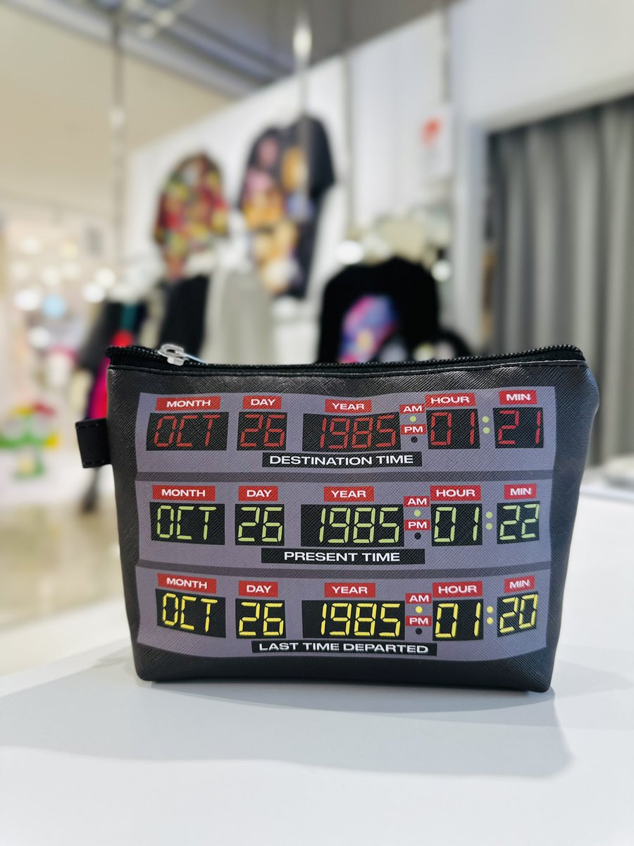 LWC_official tweet media