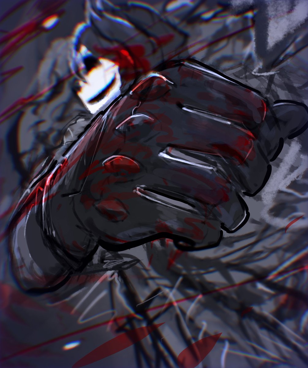 たんぼぬん tweet media