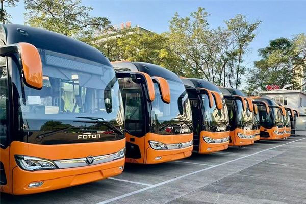 Chinabuses tweet media