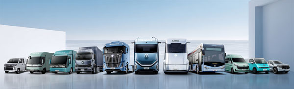 Chinabuses tweet media