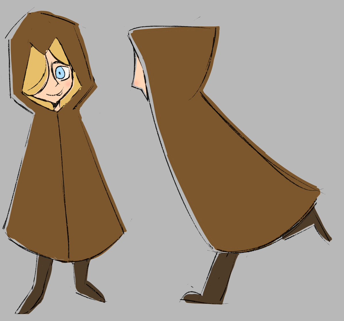 DrProvalone tweet media