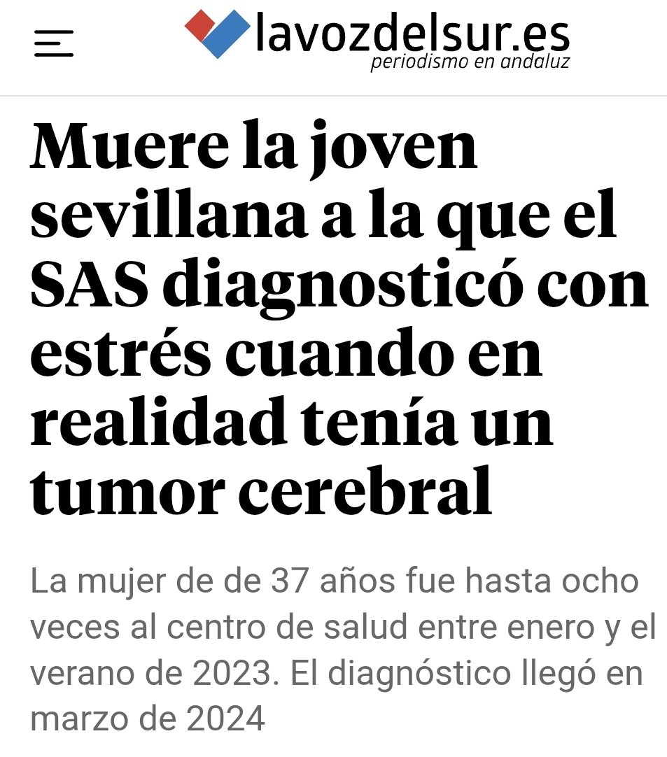 Susana Hornillo tweet media