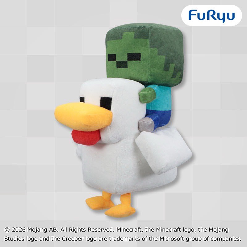 タイトー公式 tweet media