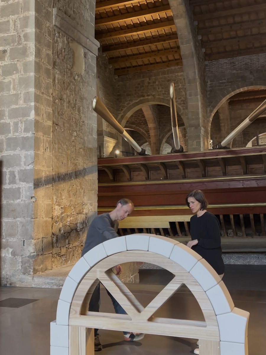 Museu Marítim tweet media