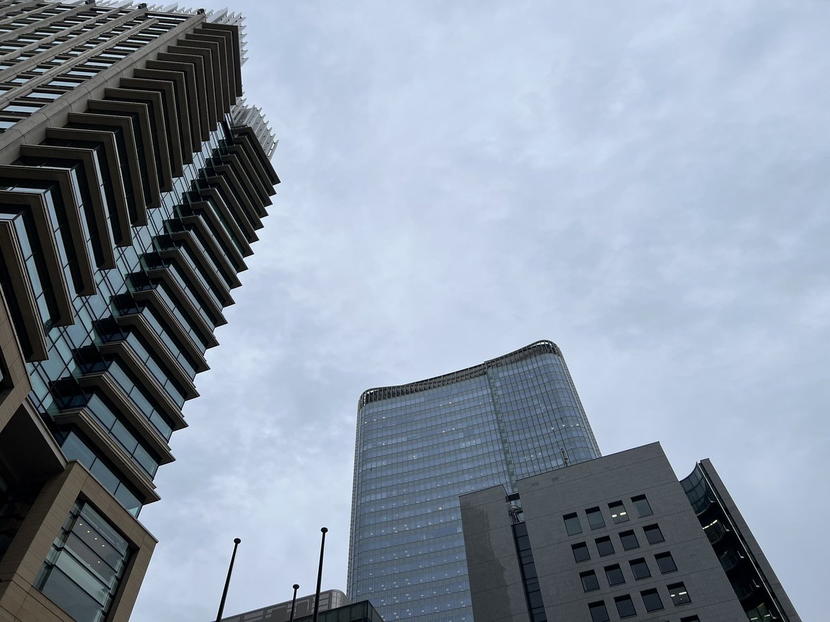 フリーアナウンサー　渡辺一宏 tweet media