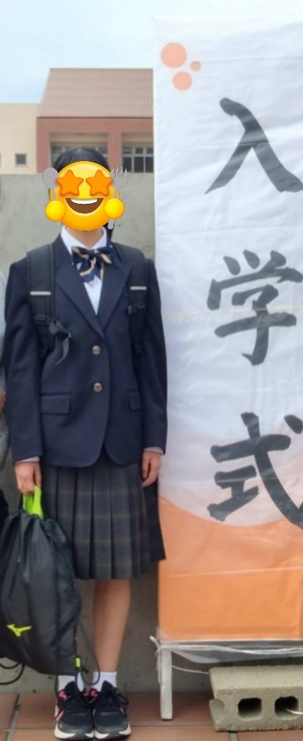 じゅにあんぽ tweet media