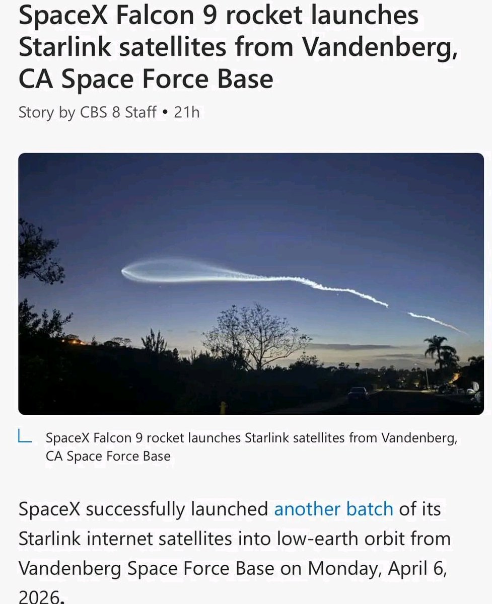 Patriot Princess 🐸 777 (@patriots50_) on Twitter photo 