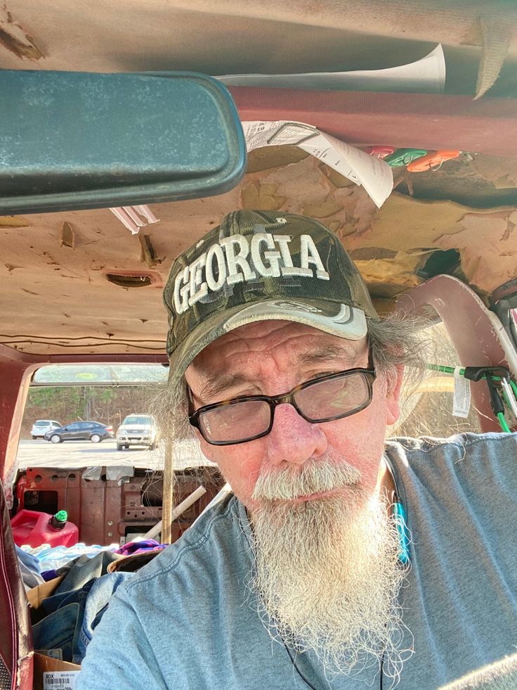 Williams tweet media