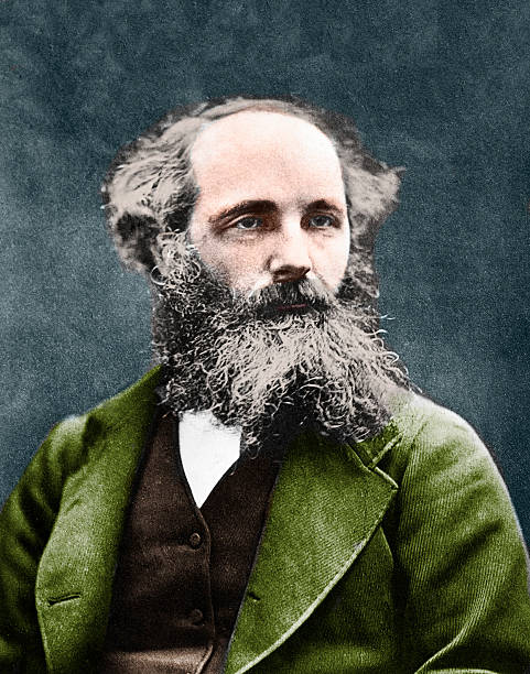 PhilosophyOfPhy tweet picture