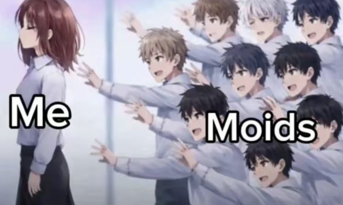 Brainstorm.EXE tweet media