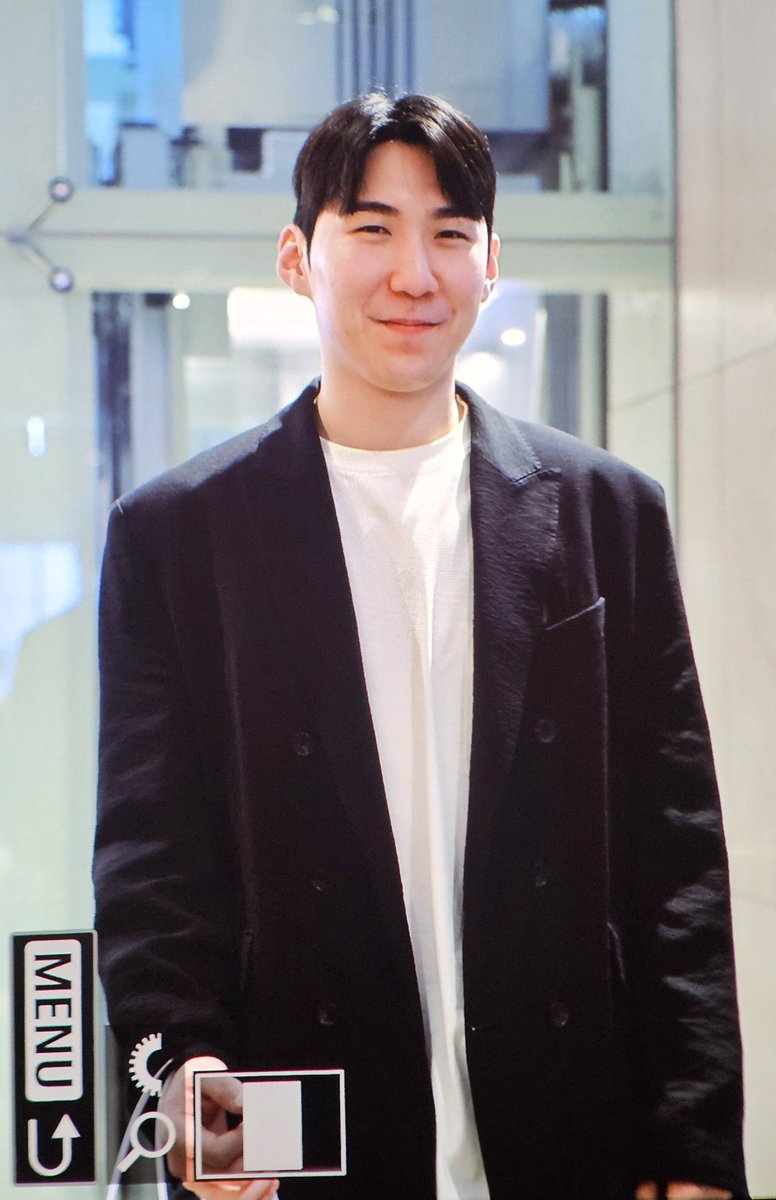 12_starlight_'s tweet photo. #문정현 https://t.co/iuOcUf5X3x
