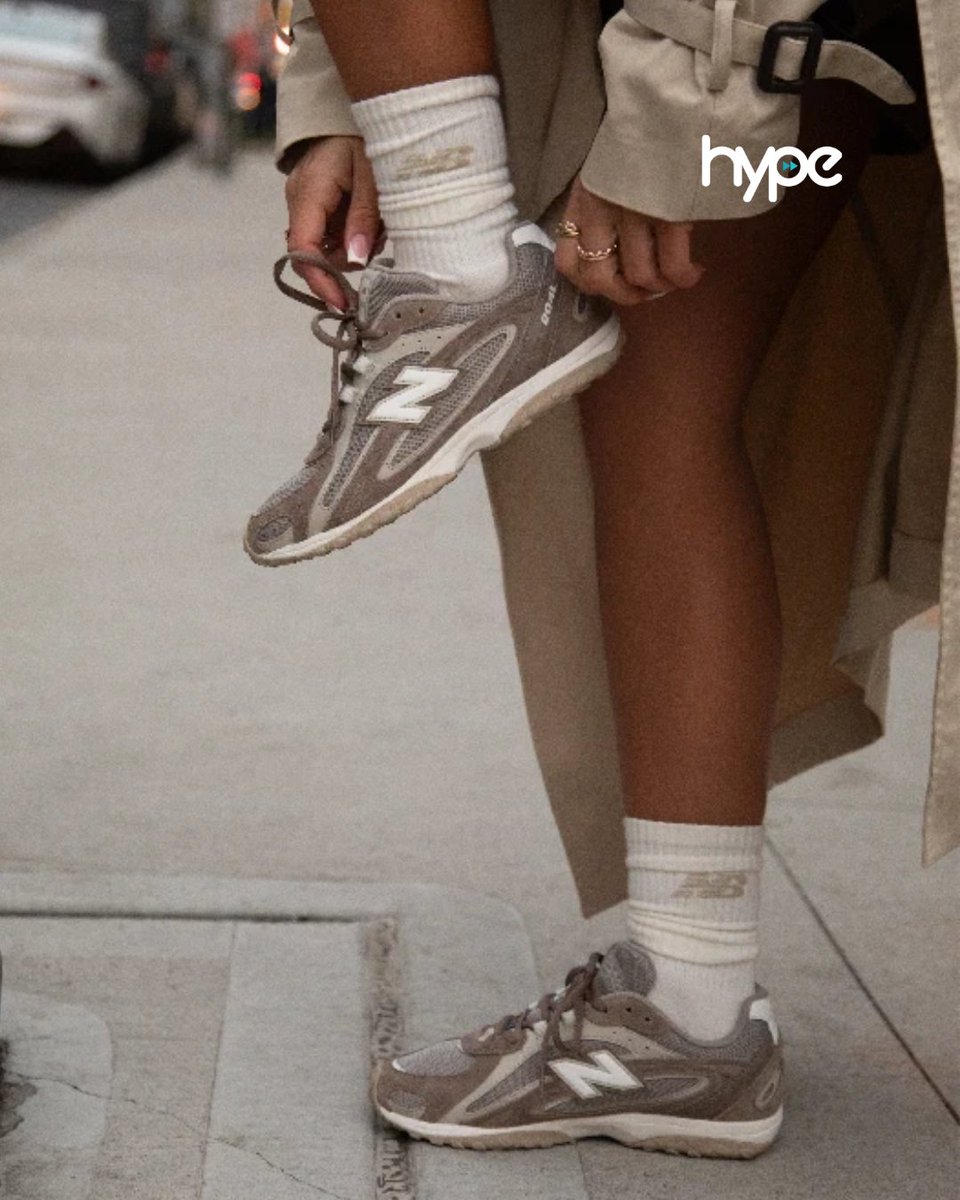 Hype Malaysia tweet media