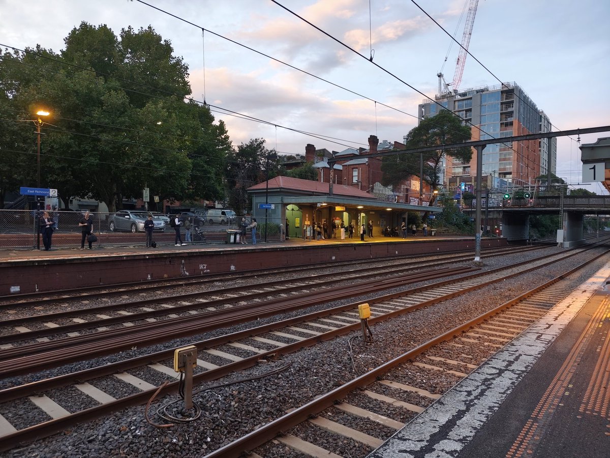 Amp Kanin | Digital Nomad Dad tweet media