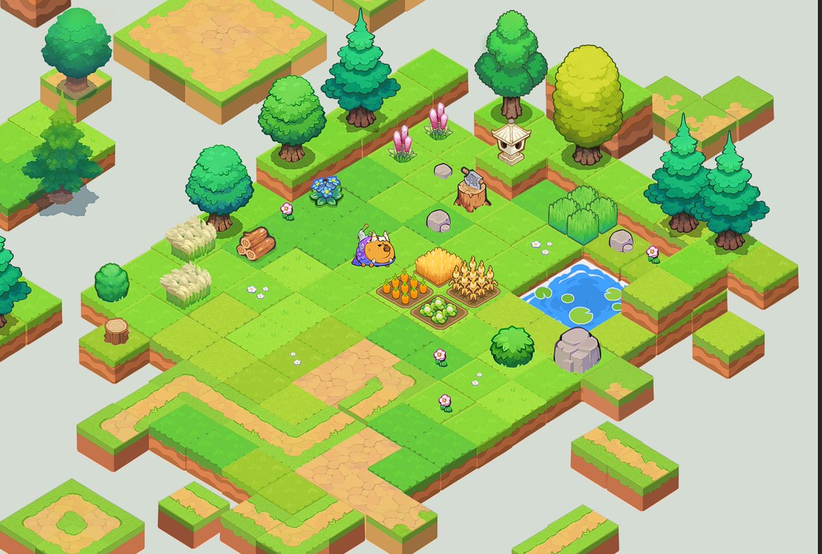 Jihoz.ron tweet media