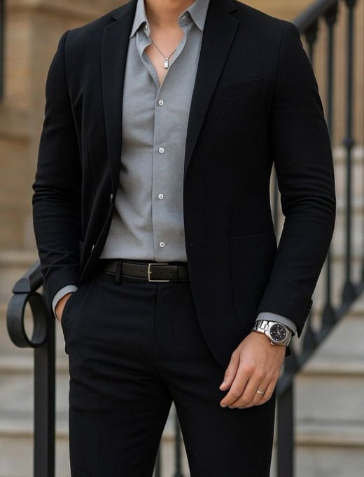 Man to Man tweet media