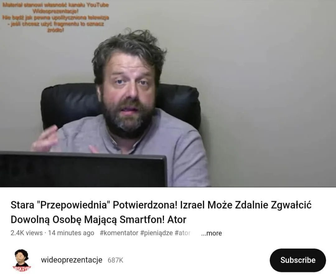 Kraków żąda przynajmniej Bukaresztu tweet media