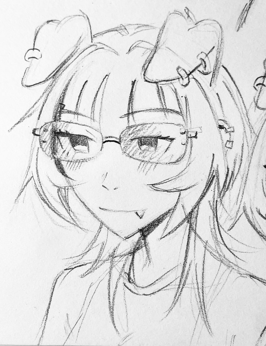 ☆.｡.:* t0m0ko .｡.:*☆ tweet media