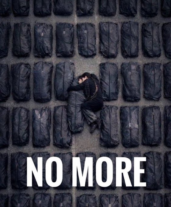 Vivid.🇮🇱 tweet media