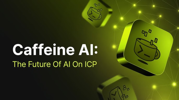 Moses ∞ tweet media