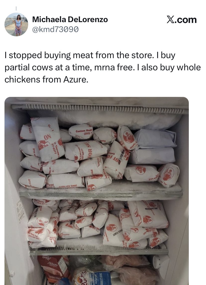 Ben Smith tweet media