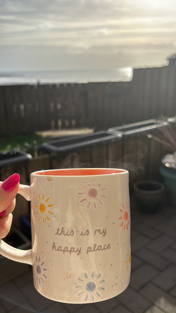 Lesley✝️🙏❤️ tweet media