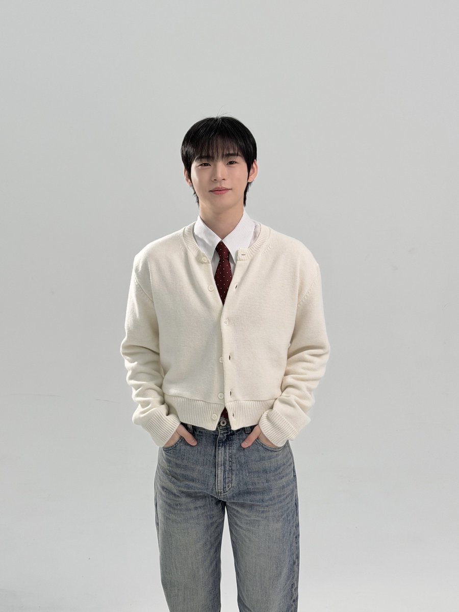 온앤오프 (ONF) OFFICIAL tweet media