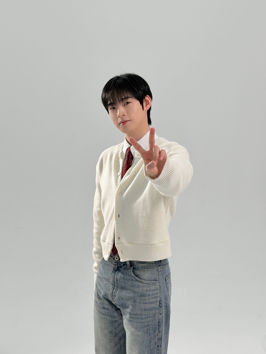 온앤오프 (ONF) OFFICIAL tweet media