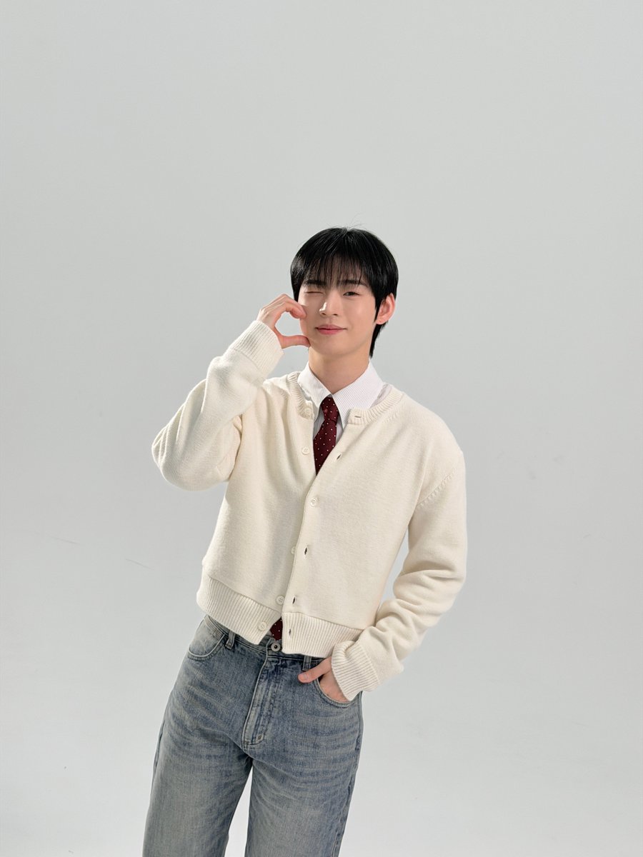 온앤오프 (ONF) OFFICIAL tweet media