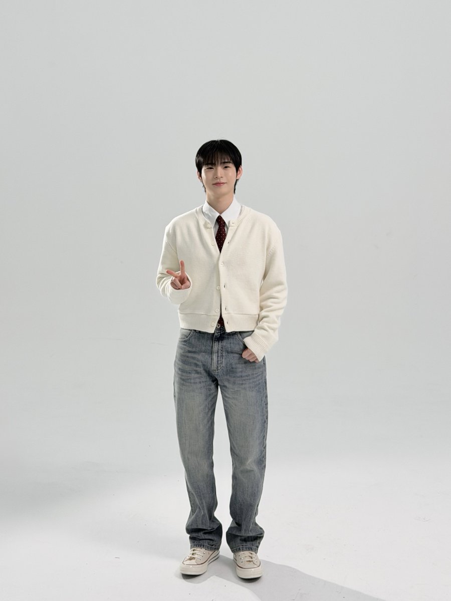 온앤오프 (ONF) OFFICIAL tweet media