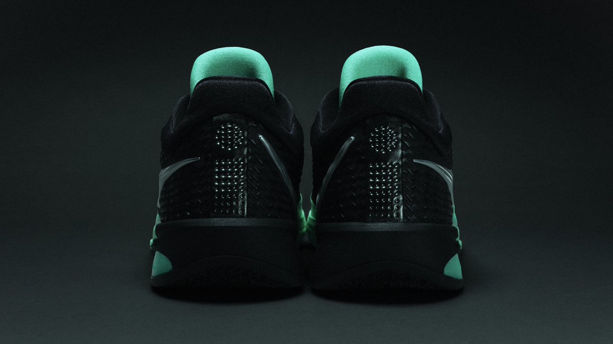 Nice Kicks tweet media