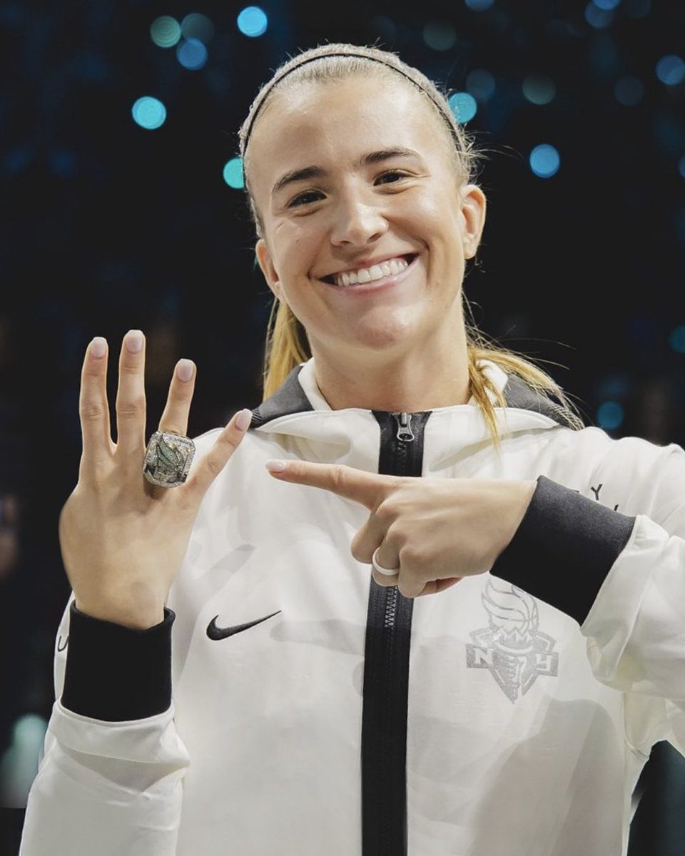 Nice Kicks tweet media