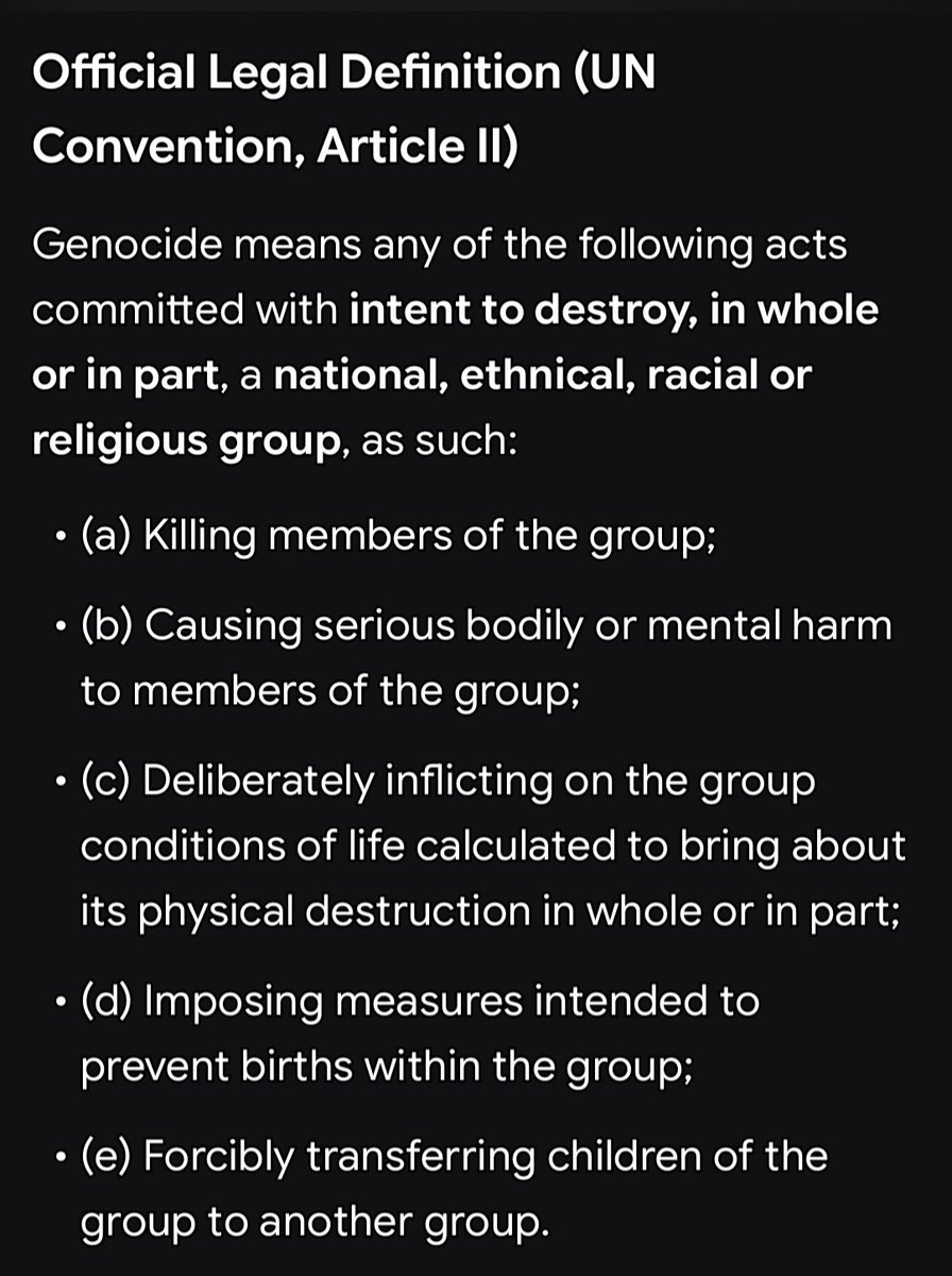 Hugh Johnson tweet media