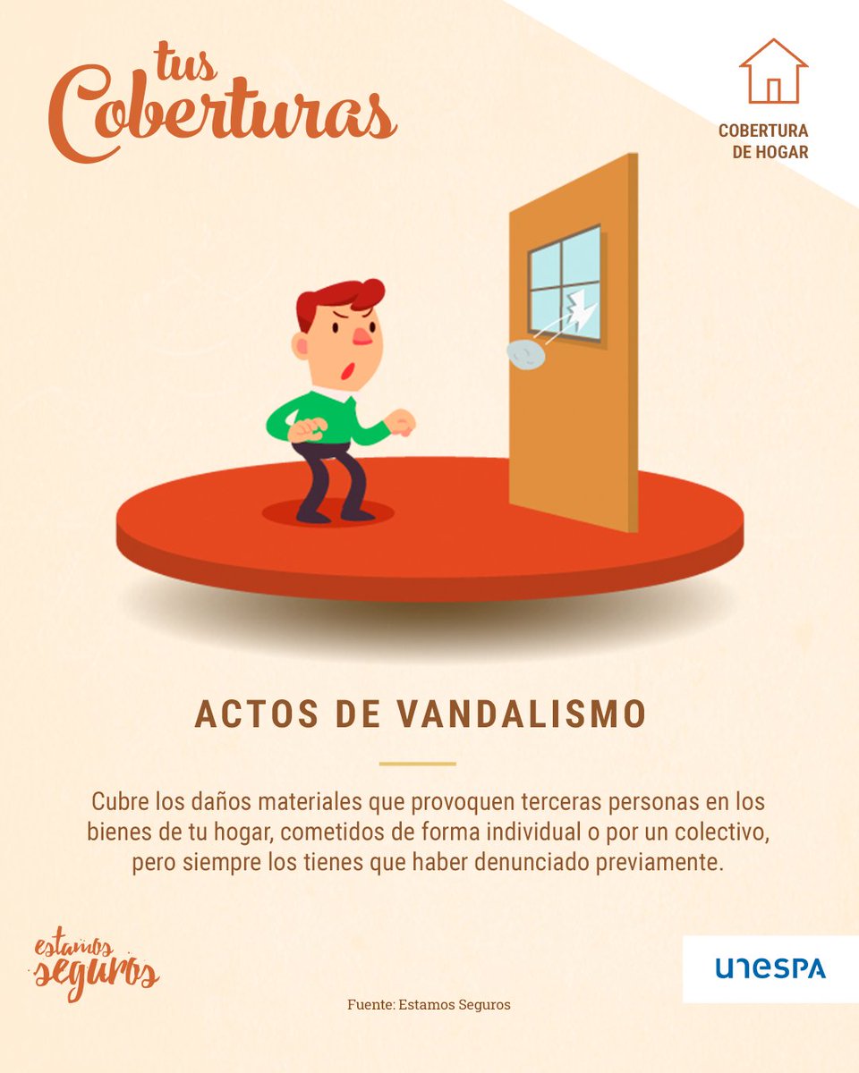 Mutua Madrileña tweet media