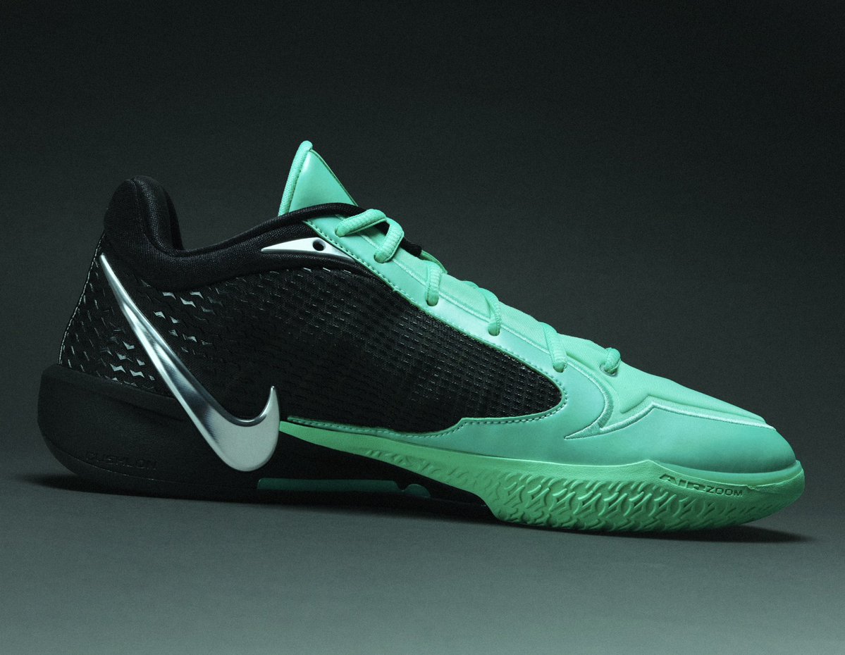 Nick DePaula tweet media