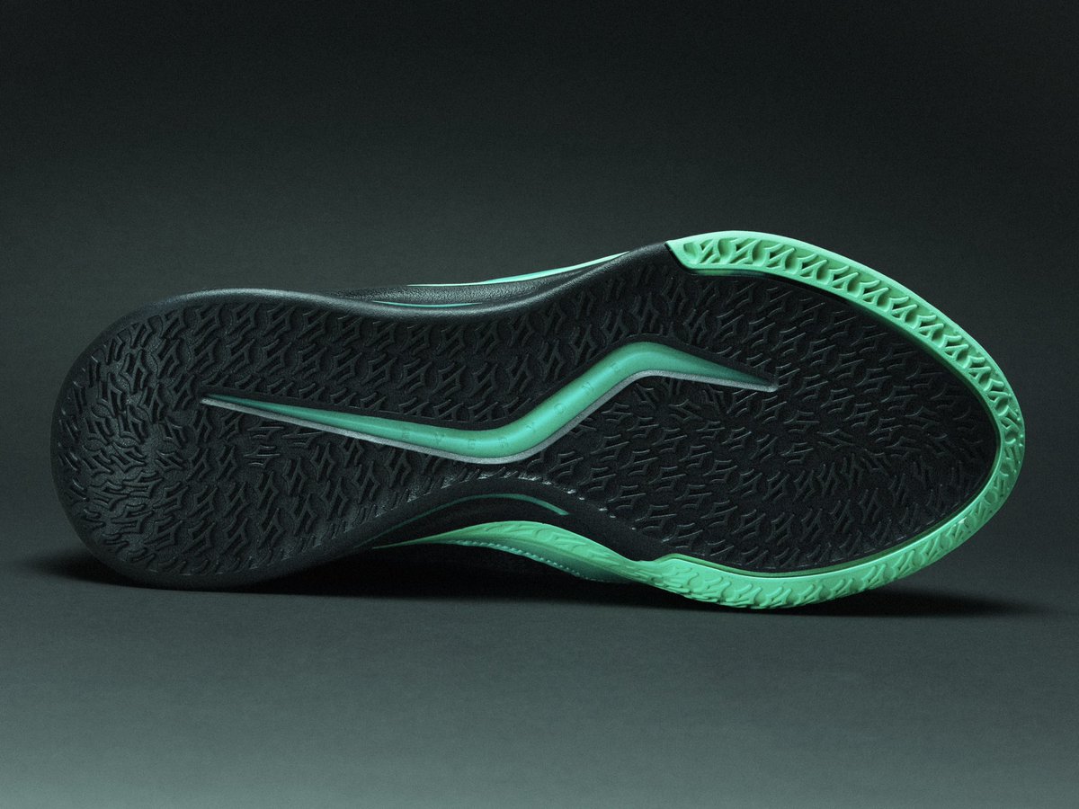 Nick DePaula tweet media