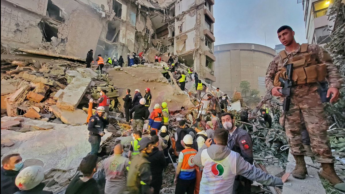 China Daily Asia tweet media